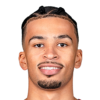 https://img.833zhibooq.com.cn/img/basketball/player/642ef64af3557833b50f167914ebb3b8.png