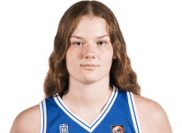 https://img.833zhibooq.com.cn/img/basketball/player/642f01952a91ae2be0c826493382077a.png
