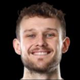 https://img.833zhibooq.com.cn/img/basketball/player/646724d69e2cdc3add7d7d4e049ae483.png