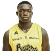 https://img.833zhibooq.com.cn/img/basketball/player/64677fbbe3676fdfb61c1c8b6eee29ba.png