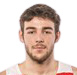 https://img.833zhibooq.com.cn/img/basketball/player/646e2d460933884b444f7502bd83f460.png
