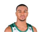 https://img.833zhibooq.com.cn/img/basketball/player/6470206354a2c3b086f87f4d612ce809.png
