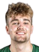 https://img.833zhibooq.com.cn/img/basketball/player/64792d36f4566a896cef853d349a8102.png