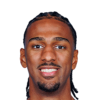https://img.833zhibooq.com.cn/img/basketball/player/64826ae8f401065932e27c01a14365e1.png