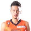 https://img.833zhibooq.com.cn/img/basketball/player/64886276ffcc32b86cd6d6e16b69a9dc.png
