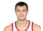 https://img.833zhibooq.com.cn/img/basketball/player/649076eb7a6f77a2212bad42578f904b.png