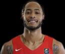 https://img.833zhibooq.com.cn/img/basketball/player/64b2599ab0fb42c52dbd7c37af8bebdc.png