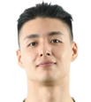 https://img.833zhibooq.com.cn/img/basketball/player/64b2987ad7f4cae063d68c4337f14822.png