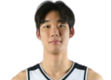 https://img.833zhibooq.com.cn/img/basketball/player/64c083f9efcff85fdbf8cf7a2a2986e8.png