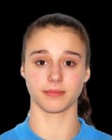 https://img.833zhibooq.com.cn/img/basketball/player/64c8fd1087f70be76e7524f10c9a64c4.png