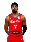 https://img.833zhibooq.com.cn/img/basketball/player/64cee384ffcb5b808f793f24ef472035.png