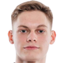 https://img.833zhibooq.com.cn/img/basketball/player/64cfe5e88888db62cf69ec7ee239f0cd.png