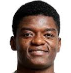 https://img.833zhibooq.com.cn/img/basketball/player/64d18c1dcb0cb968686c57804d0195e4.jpg