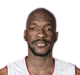 https://img.833zhibooq.com.cn/img/basketball/player/64d914d3ab10fa427d767b81c530ffad.png