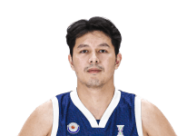 https://img.833zhibooq.com.cn/img/basketball/player/64e0163d524e9022f84d03379e54e326.png