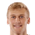 https://img.833zhibooq.com.cn/img/basketball/player/64e163a32d1feaf2751b32e88d065ef8.png