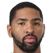 https://img.833zhibooq.com.cn/img/basketball/player/64f2defcf3549c15edaab55fcb22b1bd.png