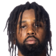 https://img.833zhibooq.com.cn/img/basketball/player/650613d628b9da15a139577b1a5843d4.png