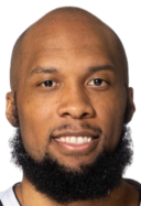 https://img.833zhibooq.com.cn/img/basketball/player/6514f3844a7a4c7443654be63f17c031.png