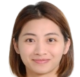 https://img.833zhibooq.com.cn/img/basketball/player/6518aa0b42422303b5c26201d6417fa8.png