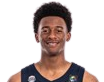 https://img.833zhibooq.com.cn/img/basketball/player/651e8bb7efae0185de5d0dab05b76dd6.png