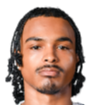 https://img.833zhibooq.com.cn/img/basketball/player/6520a10f02d2f2ef91ae40eb20c77d51.png