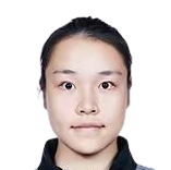 https://img.833zhibooq.com.cn/img/basketball/player/65220e82be3e3e885b32979a31d9204d.png