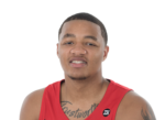 https://img.833zhibooq.com.cn/img/basketball/player/65463864eed29552cf0f7e069d7996b0.png