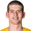 https://img.833zhibooq.com.cn/img/basketball/player/6551cace2ff95d607fe68470f062a41f.jpg