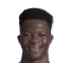 https://img.833zhibooq.com.cn/img/basketball/player/655254d9745a7c3dc7518ebb1f06575e.png
