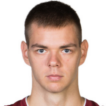 https://img.833zhibooq.com.cn/img/basketball/player/656614daaf6f2a87d41cadea0d2647ae.png