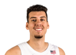 https://img.833zhibooq.com.cn/img/basketball/player/656e0e8af1be2eed909e144dabae1700.png