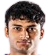 https://img.833zhibooq.com.cn/img/basketball/player/657169c506239cbaae9385991c79a8e1.png