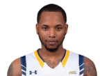 https://img.833zhibooq.com.cn/img/basketball/player/657d07e8bc7299ac14b95358406aa8bc.png