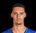 https://img.833zhibooq.com.cn/img/basketball/player/657d5ddacfd48c1d083425856805bbcc.png