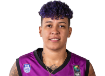 https://img.833zhibooq.com.cn/img/basketball/player/657e94ace98c0a5d6c418ec27d06bf9d.png