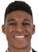 https://img.833zhibooq.com.cn/img/basketball/player/658a98abe1eadbdc07ea9739cc56d78e.png
