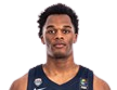 https://img.833zhibooq.com.cn/img/basketball/player/658dea875c3d74b4194913dbae6a7317.png