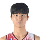 https://img.833zhibooq.com.cn/img/basketball/player/65aabdd645286dc7909857a48306549d.png