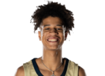 https://img.833zhibooq.com.cn/img/basketball/player/65ac2612d505dcd8f4dc77aeecb7e8ca.png