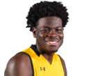 https://img.833zhibooq.com.cn/img/basketball/player/65adfb989154aa045fc89e11ae36e0b4.png