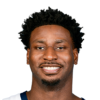 https://img.833zhibooq.com.cn/img/basketball/player/65bff6e7402fdf20998238ac423edc24.png