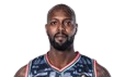 https://img.833zhibooq.com.cn/img/basketball/player/65ca7c169ab6b0f22bb1a85ec4b6bfe5.png