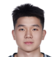 https://img.833zhibooq.com.cn/img/basketball/player/65de22bf64d272de20a4c79981f4e87a.png