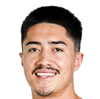 https://img.833zhibooq.com.cn/img/basketball/player/65f4ef2cff95f1166fb4d2df1e40c214.png