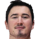 https://img.833zhibooq.com.cn/img/basketball/player/65f9c5bbcaeb7eb04d85a353220ab565.png