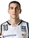https://img.833zhibooq.com.cn/img/basketball/player/66135fb5c69298d3ecec234cd47c00ac.png
