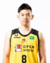 https://img.833zhibooq.com.cn/img/basketball/player/6615899cd732ea90368e3ac34521d73c.png