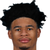 https://img.833zhibooq.com.cn/img/basketball/player/66193cdb1f548c173f85fc9235a73caa.png