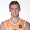 https://img.833zhibooq.com.cn/img/basketball/player/661f99cea2f4b975e5f2341264f65aa1.png